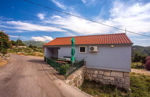 CHEAP APARTMENT near OMIŠ - Foto 2