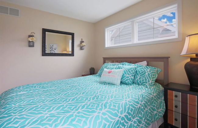 Red Anchor #23 - Foto 35