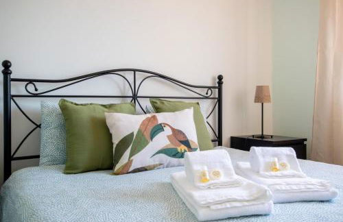 BeGuest Portimão Garden Apartment - Foto 6