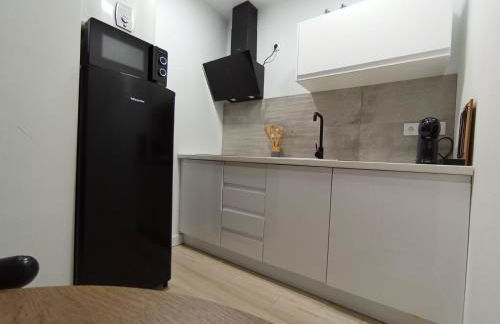 Occa Suites & Apartment Málaga City Center - Photo 11