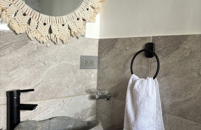 Finca La Macarena by Welttisch - Photo 45