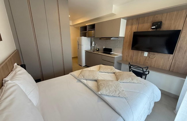 Haus Mitre Residences - Foto 95