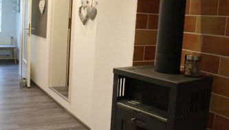 Ferienwohnung Jesse - Foto 2