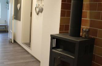 Ferienwohnung Jesse - Foto 2