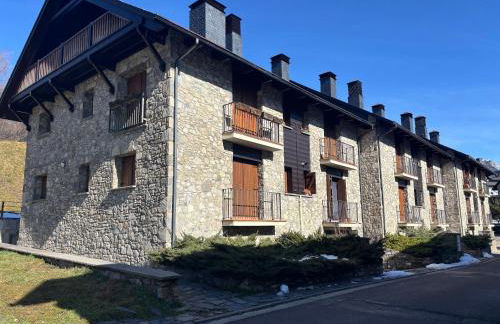 Rincón de Tramacastilla de Tena - Foto 19