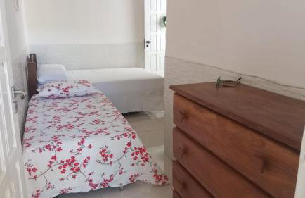 Casa confortável - Foto 13