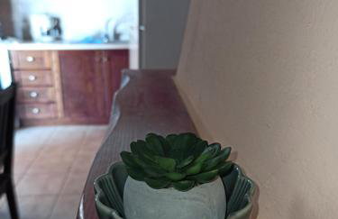 Katerina's Houses - Foto 38