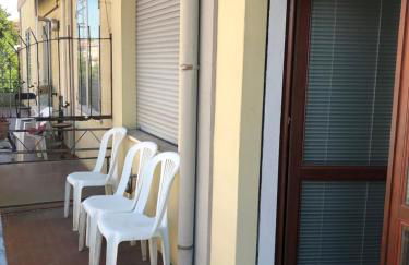 Casa Santa Maria Maddalena - Foto 31