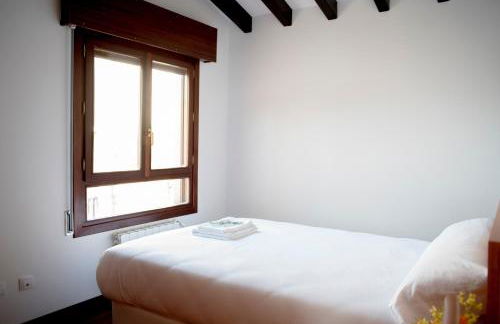 The Cantabrian Apartamentos - Foto 41