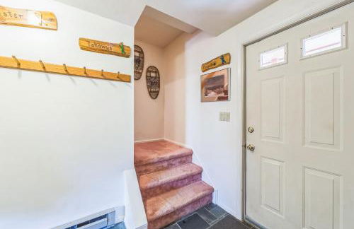 11D - Spacious & Family-Friendly Getaway - Foto 12