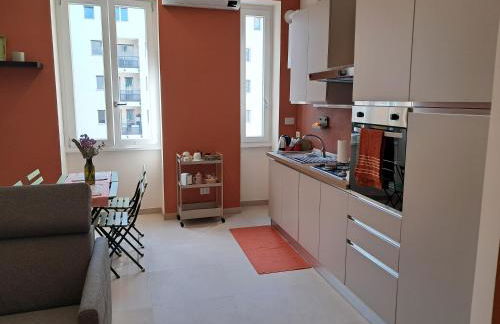 Casa dei Parchi - Foto 4