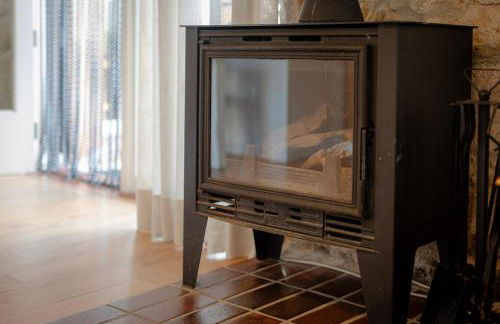 Casas da Tia Alice - Casas de campo encantadoras em Mafra - Foto 90