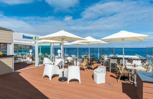 Studios by Aqua Natura Hotels - Foto 69