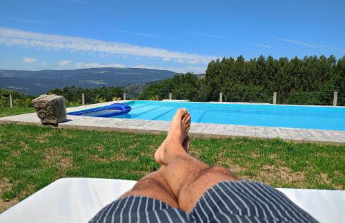 Piscina climatizada a 10min de la playa - Foto 25