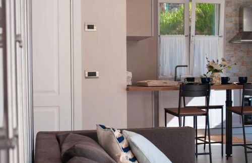 Casa Due Ulivi - Foto 17