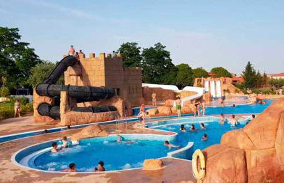 Casa Flor, Encanto en La Rioja - Foto 28