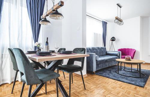 Colors Of Urban City - Zagreb - Foto 8