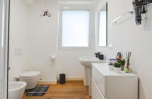 Attico Riva Mare - Foto 22