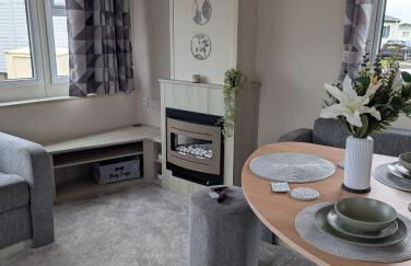 SummerBreeze Retreat - Foto 1