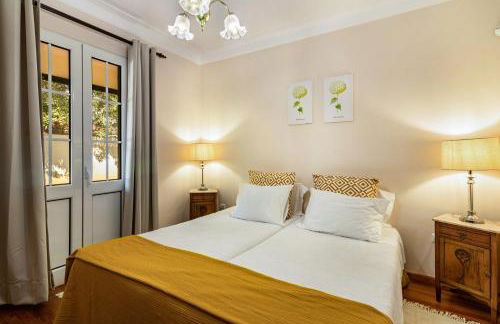 Villa Retiro - Foto 21