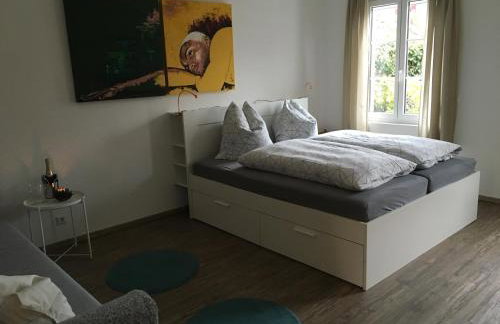 Hannes und Stefanie Fleischer - Photo 16