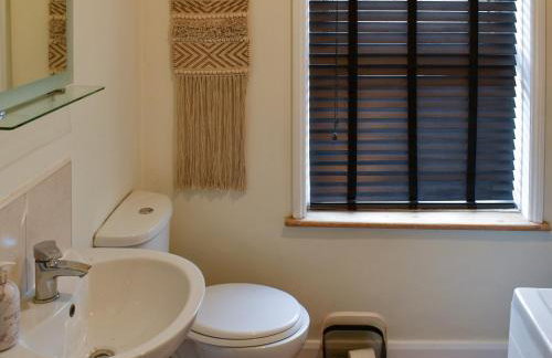 Railway Cottage - Photo 17