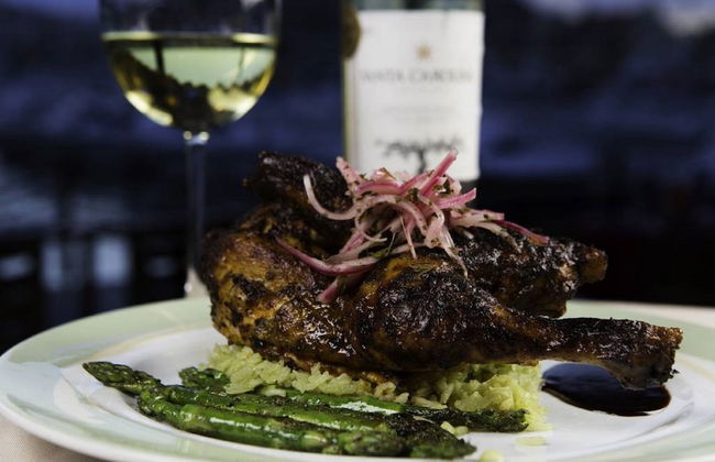 Luxurious Family Suite at Cabo San Lucas - Foto 38