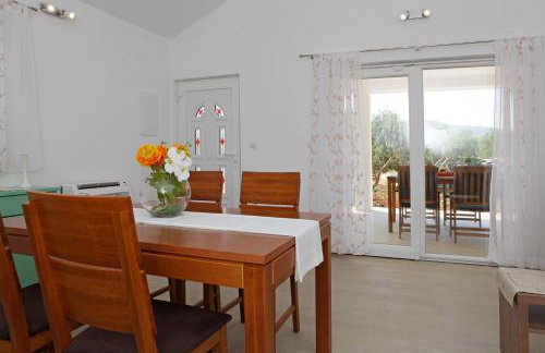 Robinzon Villa Zavala - Photo 26