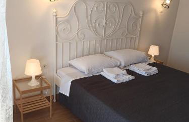 Atlas Endless Blue Apartment - Foto 37