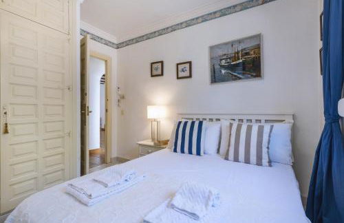 Villa Levante - Foto 22