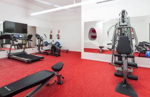 Sud Ibiza Suites - Foto 34