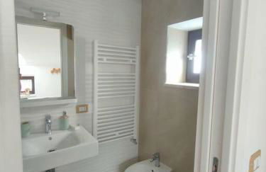 Di Finizio_Cottage - Foto 9