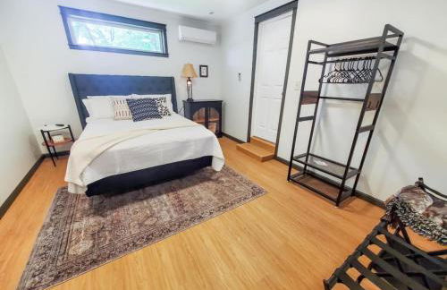 Grassy Knoll Retreat on the Big Spirit Lake - Foto 19