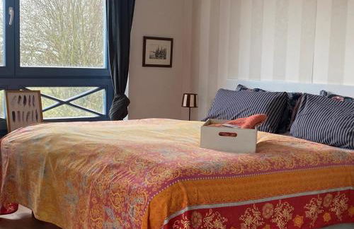 Meerzeit auf Poel B&B - Foto 9