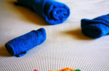 La Maison ZiaZen - Photo 11