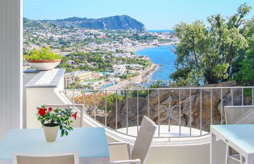 Villa Caruso - Foto 25