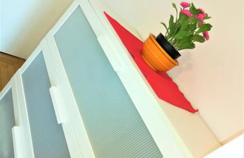 ARCHITECT'S APARTMENT PADOVA - Foto 22