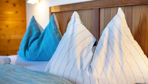 Lechnerhof Apt 1 - Foto 5