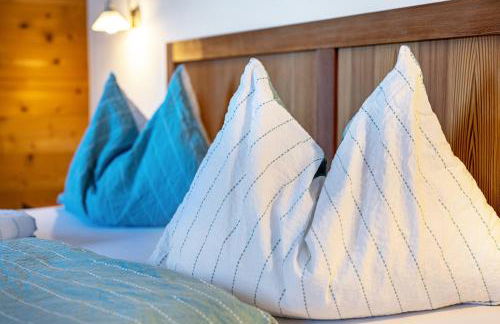 Lechnerhof Apt 1 - Foto 5