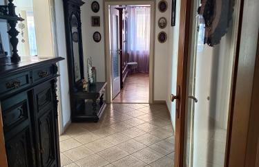 Ferienwohnung Veljanovski Haus der Sonne - Foto 27