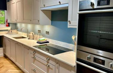 BROOMBANK, Melrose - Foto 6