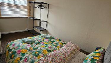 1 Bed Flat in Winchelsea Beach - Foto 5