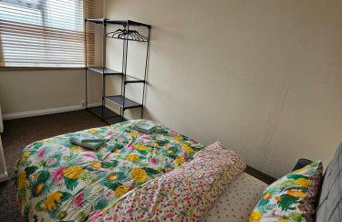 1 Bed Flat in Winchelsea Beach - Foto 5