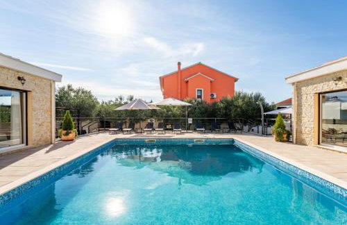 Holiday Home Jagoda by Interhome - Foto 77