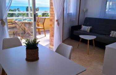 Los Cuentos De Natalia / The Tales Of Natalia - Photo 12