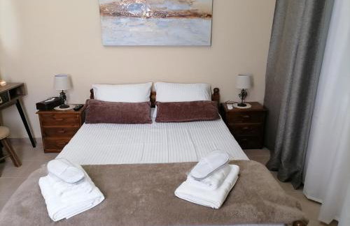 Lemon Tree House - Photo 13