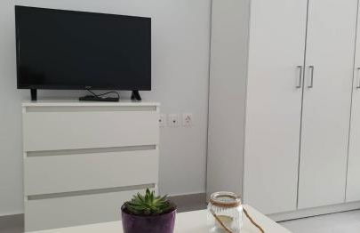 Finiki Seaside Apartment - Foto 25