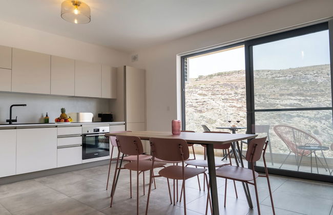 Gozo Dive Residence - Foto 40