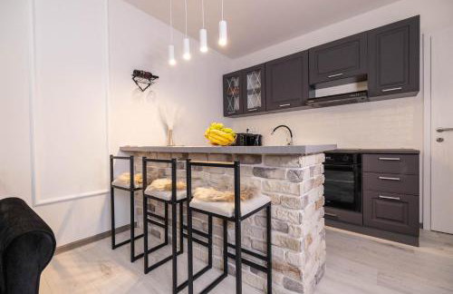 Apartmani i sobe Kralj Zvonimir - Foto 53