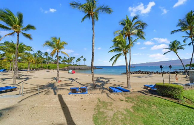 Big Island Golf Villas by Coldwell Banker Island Vacations - Foto 48